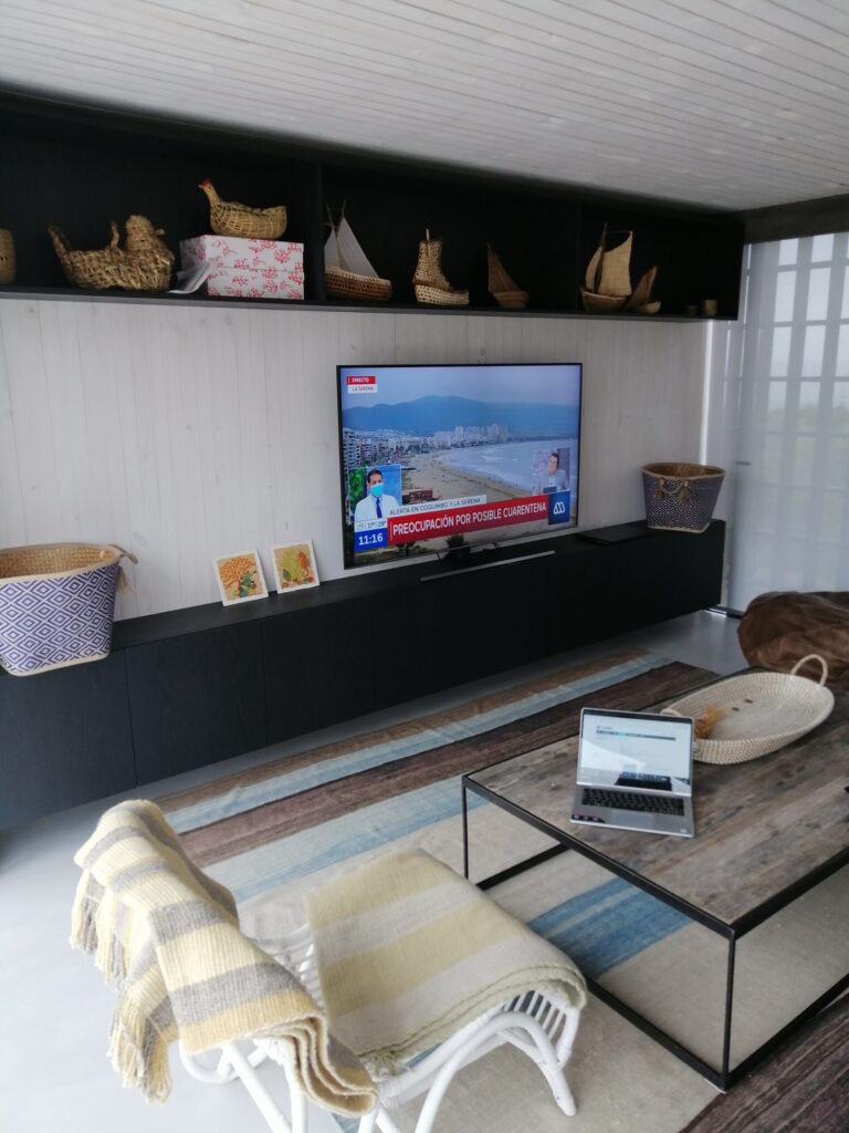 IMG_20210205_111654-1-scaled