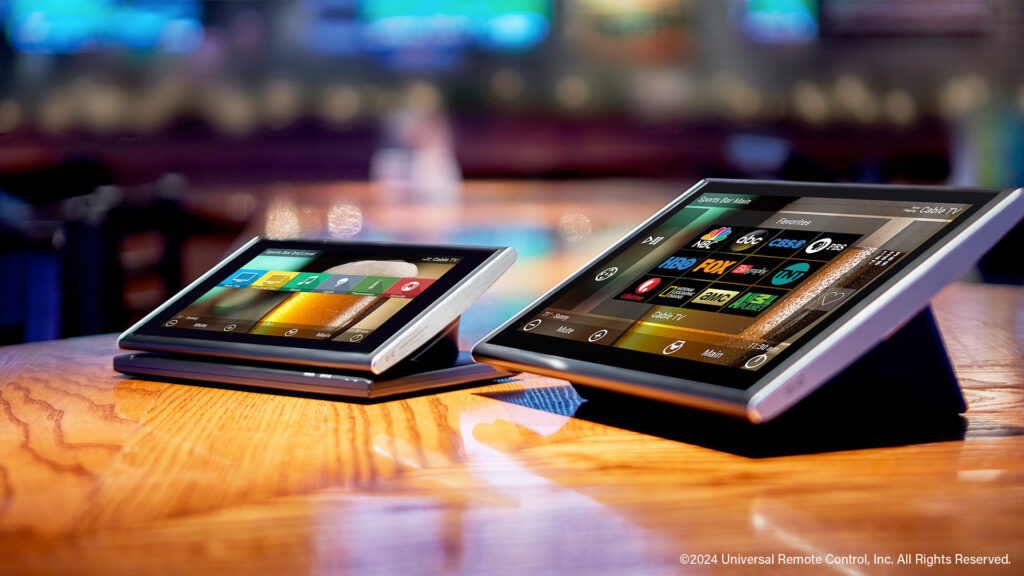 URC-Lifestyle-Image-Commercial-04