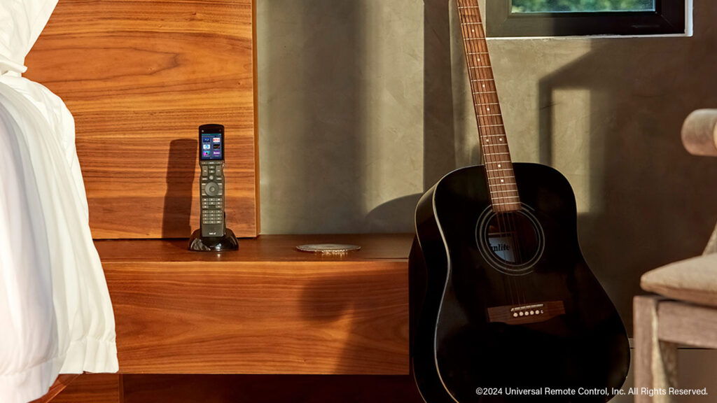 URC-Lifestyle-Image-Residential-05